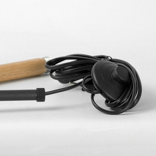 Торшер Lussole Weston LSP-0655 в Нижнем Новгороде фото 8