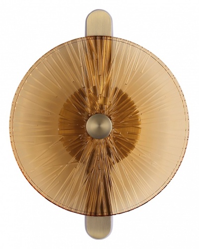 Накладной светильник ST-Luce WASI SL6141.311.01 в Нижнем Новгороде