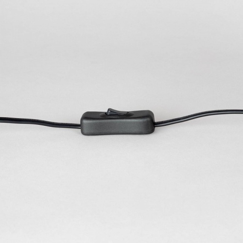 Настольная лампа декоративная Citilux Вирта CL139812 в Нижнем Новгороде фото 2