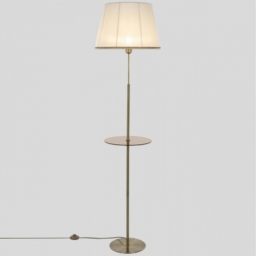 Стол журнальный с торшером Citilux Линц CL402980T в Нижнем Новгороде фото 7