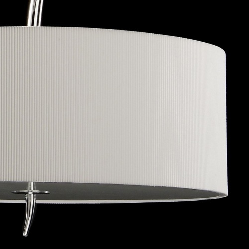 Подвесной светильник Mantra Eve 1133 в Нижнем Новгороде фото 3