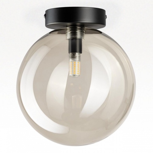 Накладной светильник Citilux ORTON CL202511 в Нижнем Новгороде фото 7