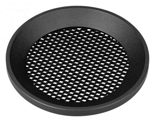 Сотовый фильтр Arlight NIKA 036003 в Нижнем Новгороде