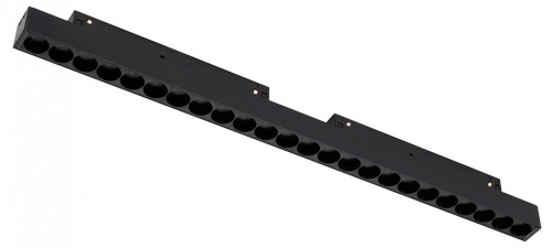 Встраиваемый светильник Arlight MAG-ORIENT 041879 в Нижнем Новгороде