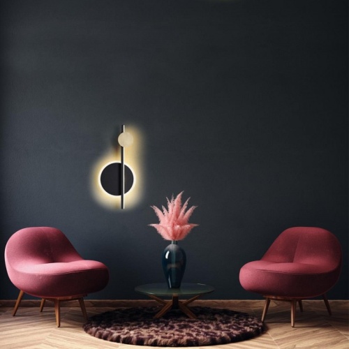 Бра Lumion Chita 5608/17WL в Нижнем Новгороде фото 3