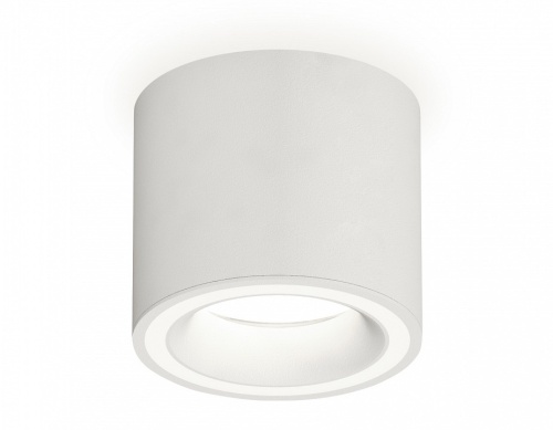 Накладной светильник Ambrella Light XS XS7401040 в Нижнем Новгороде фото 3