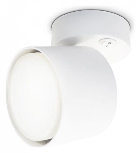 Бра Ambrella Light TA TA132 в Нижнем Новгороде фото 2