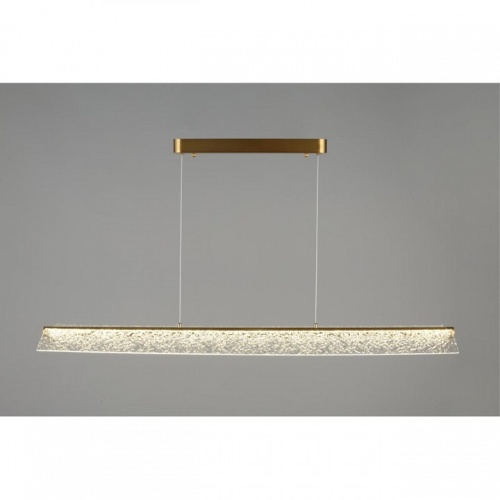 Подвесной светильник Aployt Lutka APL.077.13.55 в Нижнем Новгороде фото 3