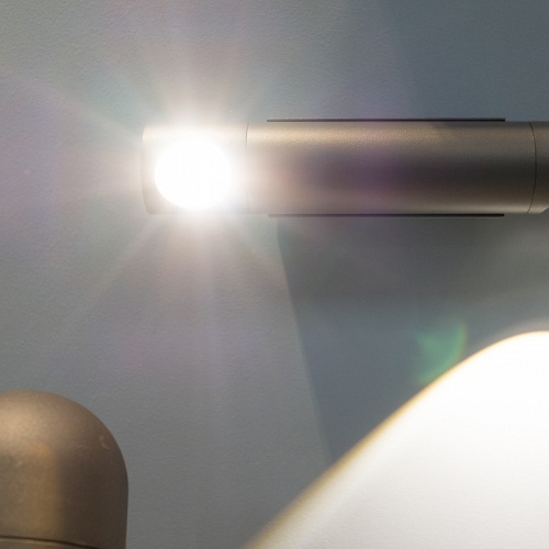 Накладной светильник Novotech Kaimas 358089 в Нижнем Новгороде фото 4