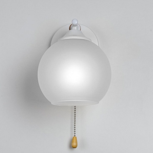 Бра Citilux Tika CL133410 в Нижнем Новгороде фото 6