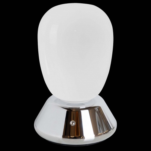 Настольная лампа декоративная Lightstar Uovo III 807914 в Нижнем Новгороде фото 4