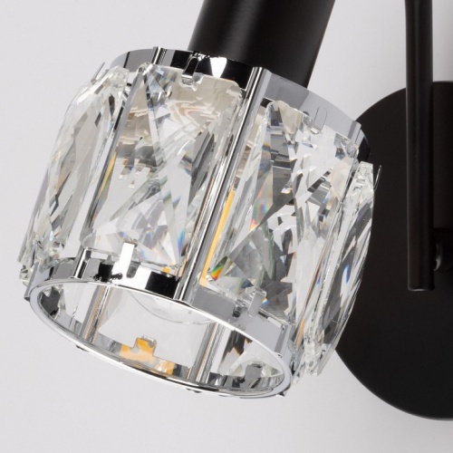 Бра De City Акцент 3 680023401 в Нижнем Новгороде фото 2