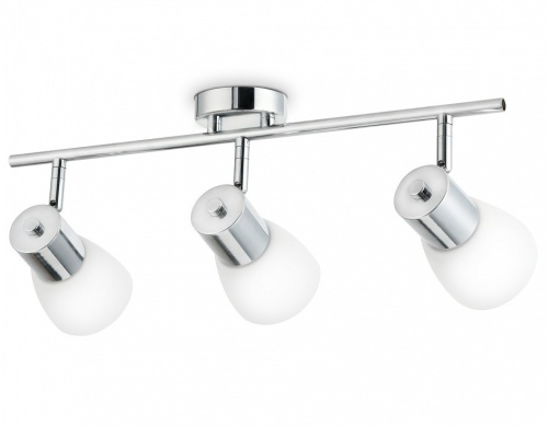 Спот Ambrella Light TR TR3965 в Нижнем Новгороде фото 6