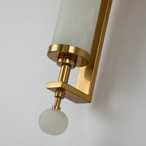 Бра Favourite Plunger 3012-2W в Нижнем Новгороде фото 8