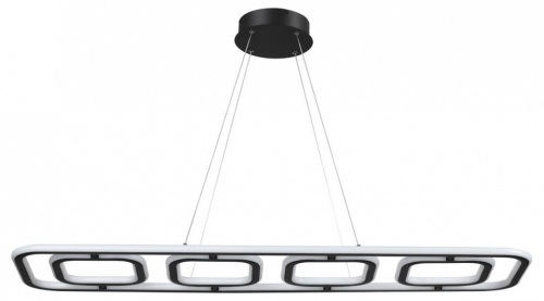 Подвесной светильник Novotech Ondo 359185 в Нижнем Новгороде фото 7