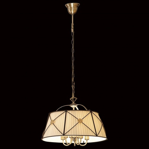 Подвесной светильник Citilux Дрезден CL409151 в Нижнем Новгороде фото 5