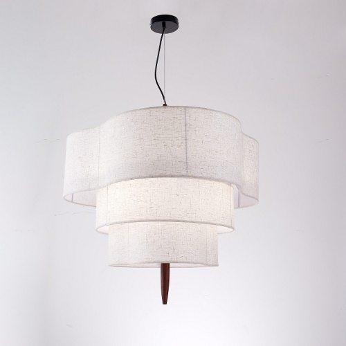 Подвесной светильник Imperiumloft ANDREAN andreanelit01 в Нижнем Новгороде фото 6