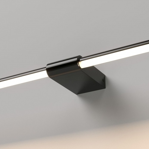 Подсветка для картины Elektrostandard Luar 40153/LED в Нижнем Новгороде фото 5