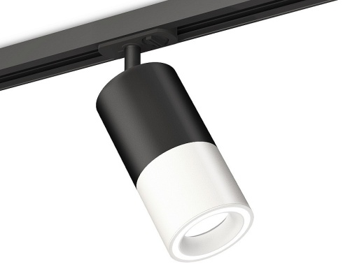 Светильник на штанге Ambrella Light XT XT7401110 в Нижнем Новгороде