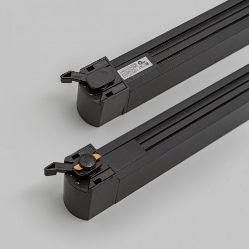 Накладной светильник Imex Linea IL.0010.2193-4200 в Нижнем Новгороде фото 3