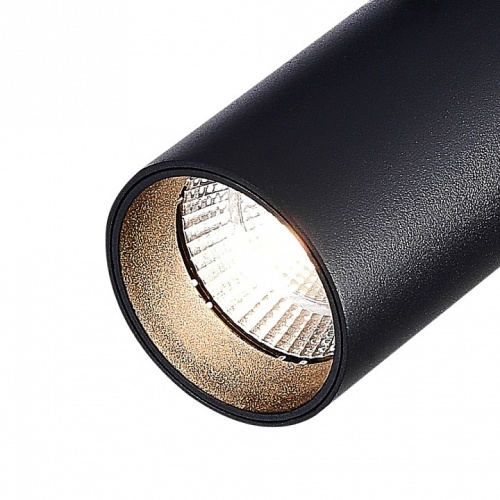 Светильник на штанге ST-Luce Трехфазная трековая система ST661.446.10 в Нижнем Новгороде фото 2