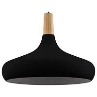 Подвесной светильник Eglo Sabinar 900163 в Нижнем Новгороде