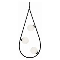 Подвесной светильник Freya Perlina FR4005PL-03B2 в Нижнем Новгороде