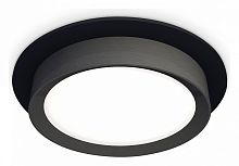 Встраиваемый светильник Ambrella Light XC XC8051002 в Нижнем Новгороде