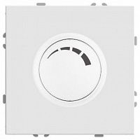 Диммер без рамки Stekker Эмили 49868 в Нижнем Новгороде