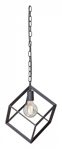 Подвесной светильник Vitaluce V4770 V4770-1/1S в Нижнем Новгороде фото 2