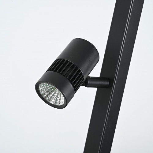 Торшер Imperiumloft  Palma01 в Нижнем Новгороде фото 2