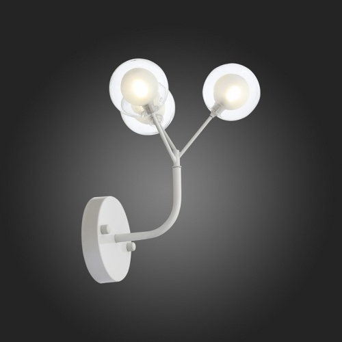 Бра ST-Luce Demele SL376.501.03 в Нижнем Новгороде фото 9