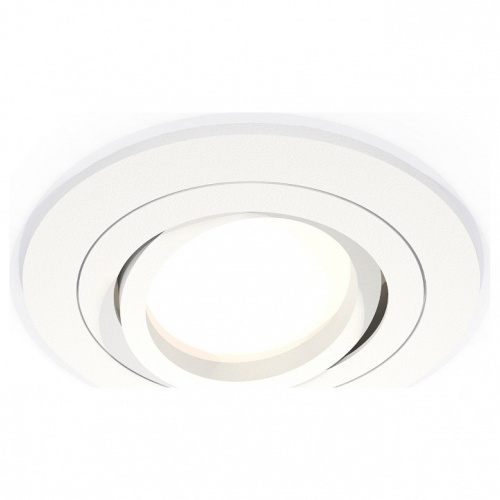 Встраиваемый светильник Ambrella Light XC XC7621080 в Нижнем Новгороде