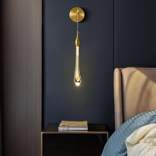 Бра Imperiumloft FIAL B fial-b-wall01 в Нижнем Новгороде фото 4