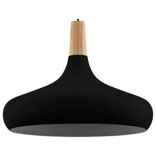 Подвесной светильник Eglo Sabinar 900163 в Нижнем Новгороде