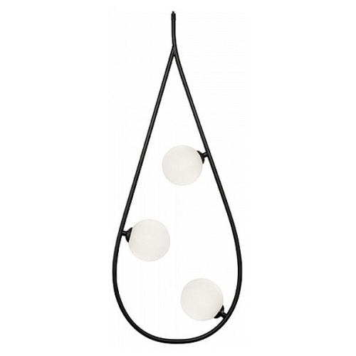 Подвесной светильник Freya Perlina FR4005PL-03B2 в Нижнем Новгороде