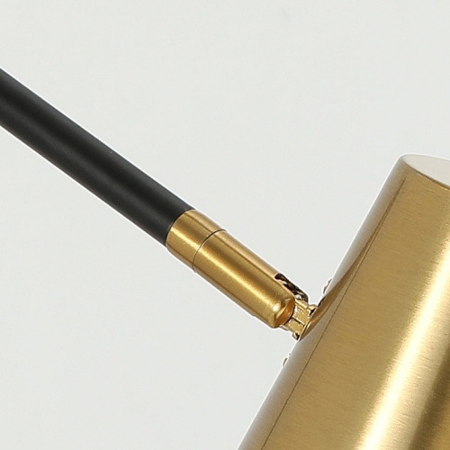 Бра Imperiumloft VERINA verina01 в Нижнем Новгороде фото 4