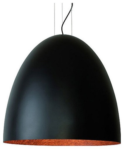 Подвесной светильник Nowodvorski Egg Xl 10321 в Гагарине