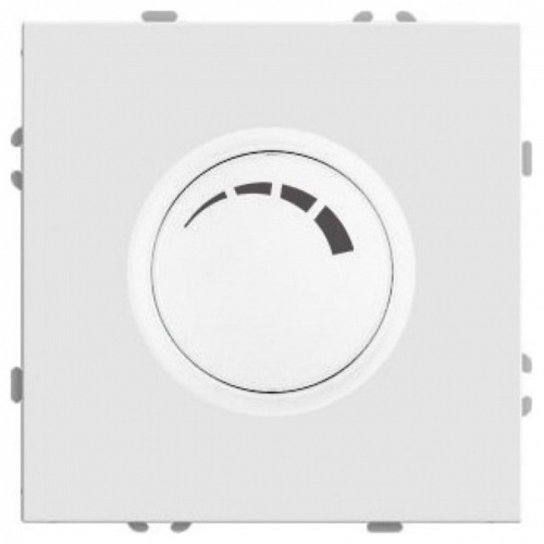 Диммер без рамки Stekker Эмили 49868 в Нижнем Новгороде