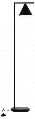 Торшер Moderli Omaha V11591-1F в Нижнем Новгороде