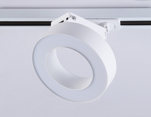 Светильник на штанге Ambrella Light GL GL6866 в Нижнем Новгороде фото 5