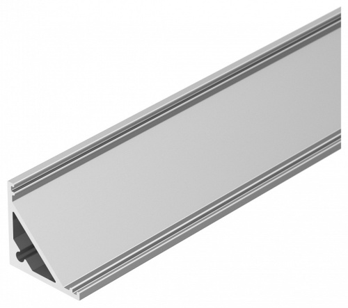 Профиль накладной угловой внутренний Arlight SL-KANT 061356 в Нижнем Новгороде фото 3