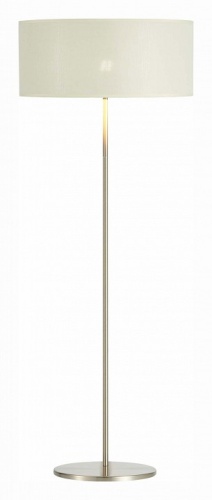 Торшер EVOLUCE Brescia SLE300555-01 в Нижнем Новгороде фото 3