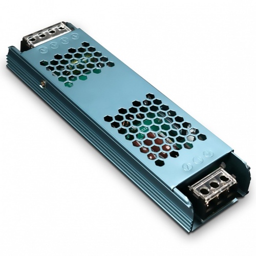 Блок питания Ambrella Light LED Driver GS8926 в Нижнем Новгороде