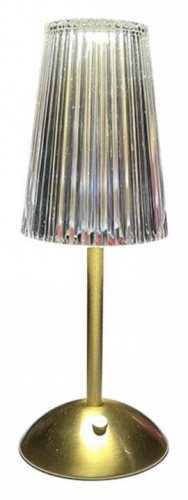 Настольная лампа декоративная Omnilux  OML-40004-01 в Нижнем Новгороде