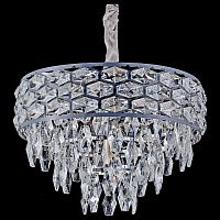 Подвесная люстра 99380 99380-0.4-400 CH в Нижнем Новгороде