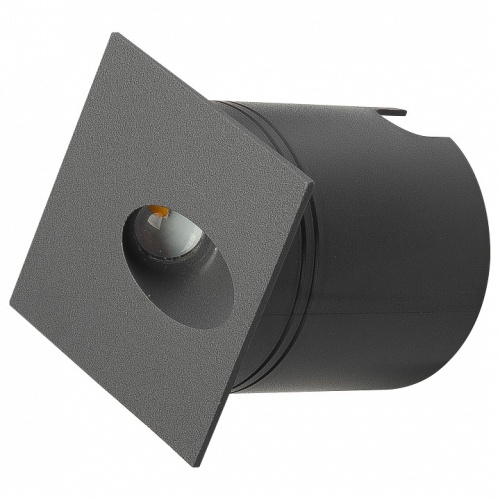 Встраиваемый светильник Mantra Aspen 7024 в Нижнем Новгороде фото 3