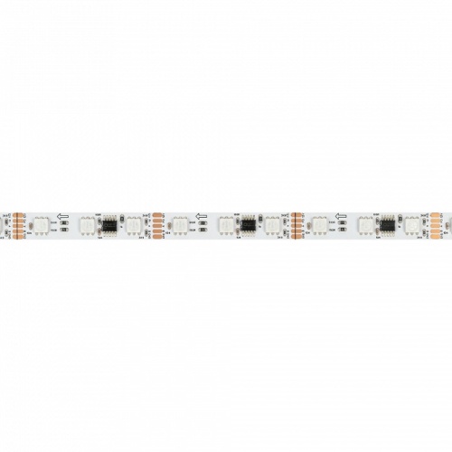 Лента светодиодная Arlight B60 039174 в Нижнем Новгороде фото 3