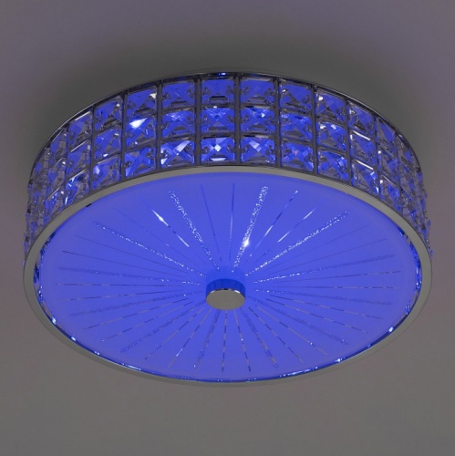 Накладной светильник Citilux Портал CL32413G1 в Яранске фото 5