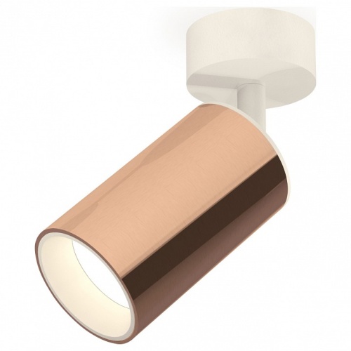 Спот Ambrella Light XM XM6326001 в Нижнем Новгороде